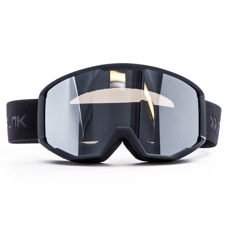Goggles "Pernilla" Goggles "Pernilla"